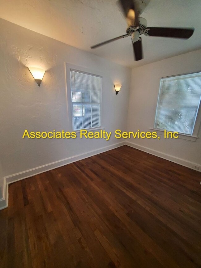 Photo - Newly listed!   Must see!  AVAILABLE NOW!