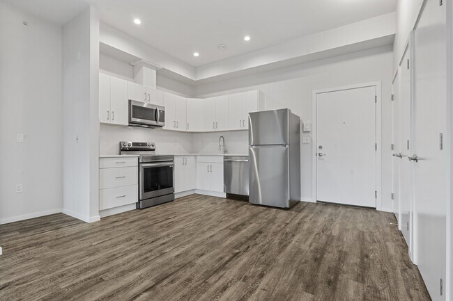 Building Photo - 46060-46060 Mellard Ave