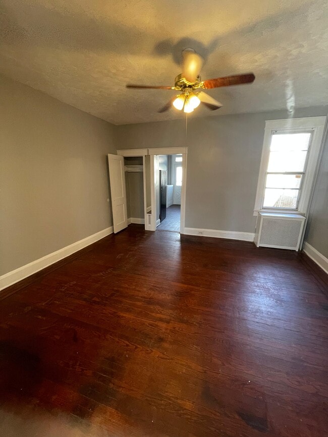 Photo - 518 Winston Ave