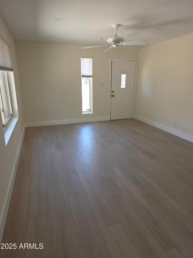 14626 Yerba Buena Way