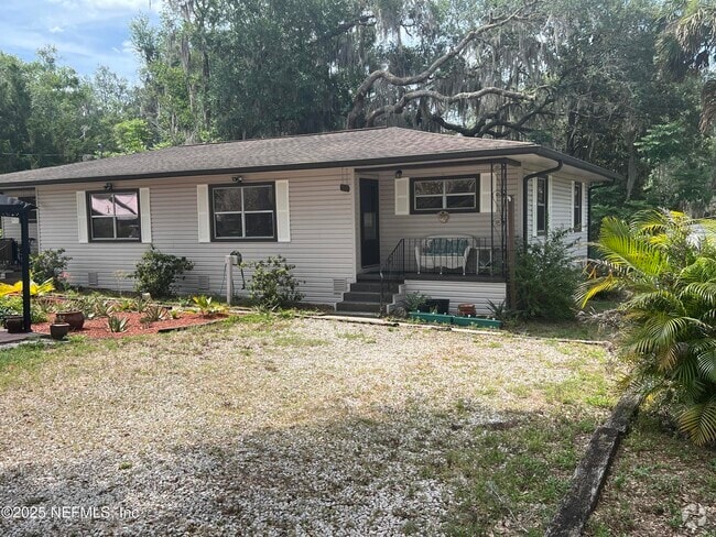 Building Photo - 1406 S 14th St Rental