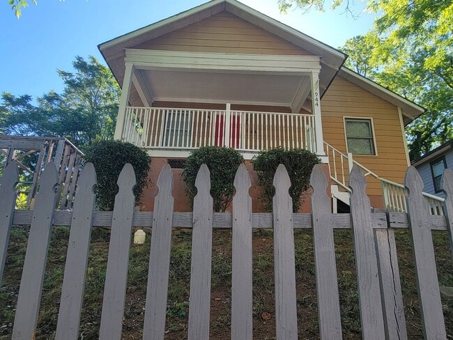 Photo - Homes in this area lease quickly — schedule your tour before it’s gone
