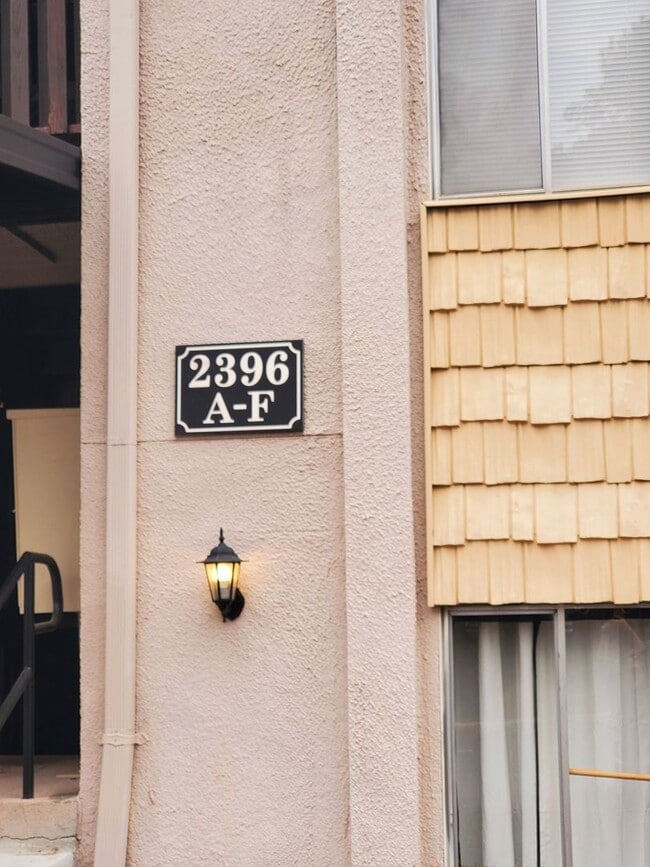 Photo - Open House Tuesday 1/20/2026 5:30-6:00 pm