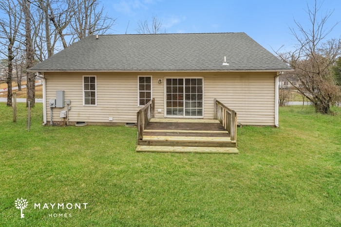 Photo - 345 Wingo St