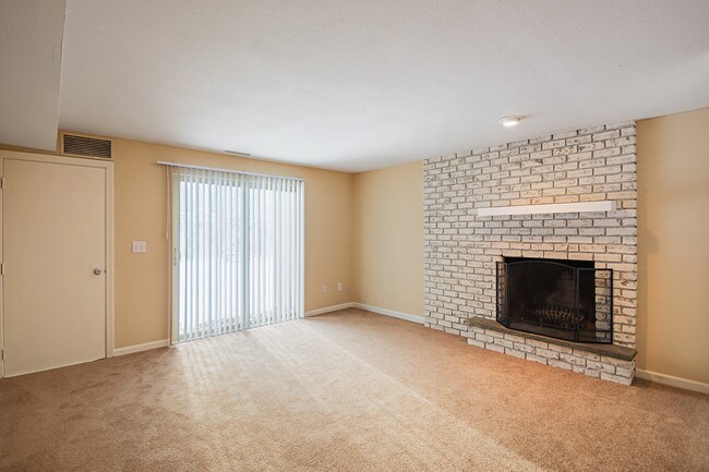 Photo - Bush Gardens