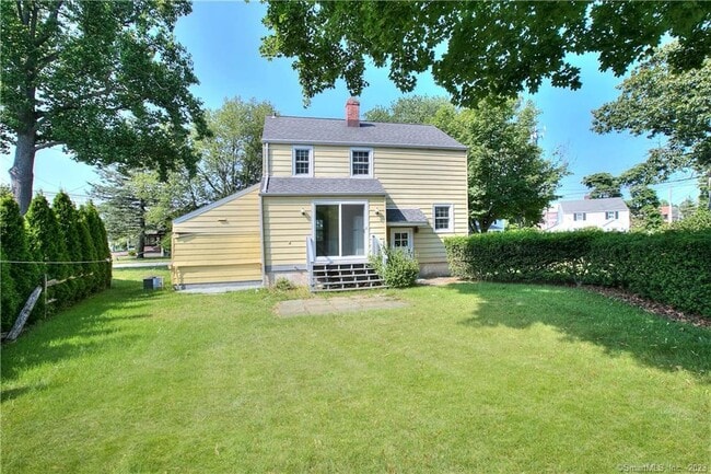 Photo - 30 Catherine St