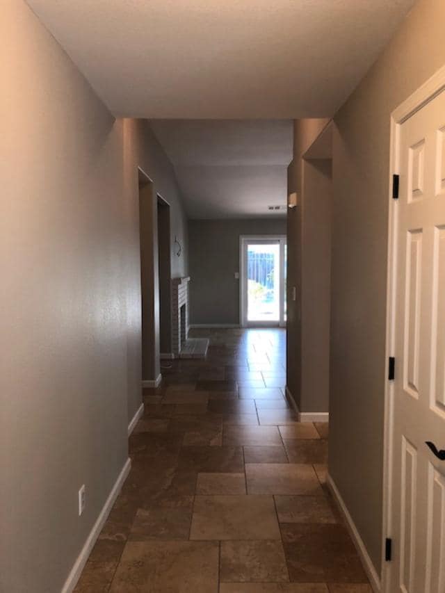 Photo - 524 W Russell Ave