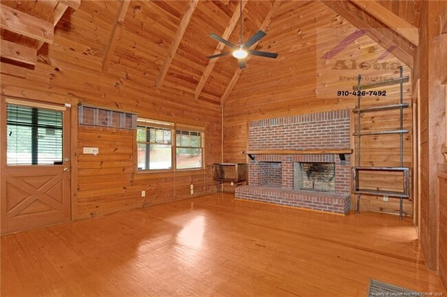 Photo - 5812 Stoneridge Rd