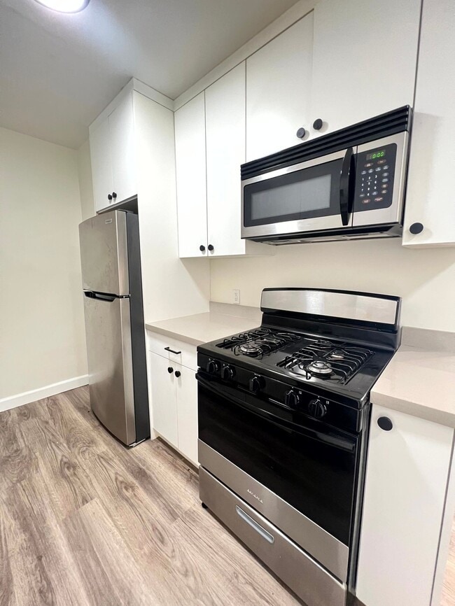 Photo - 2408 Ocean Park Pl S Unit 2