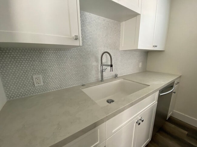 Photo - CDM Property Unidad 420 1/2