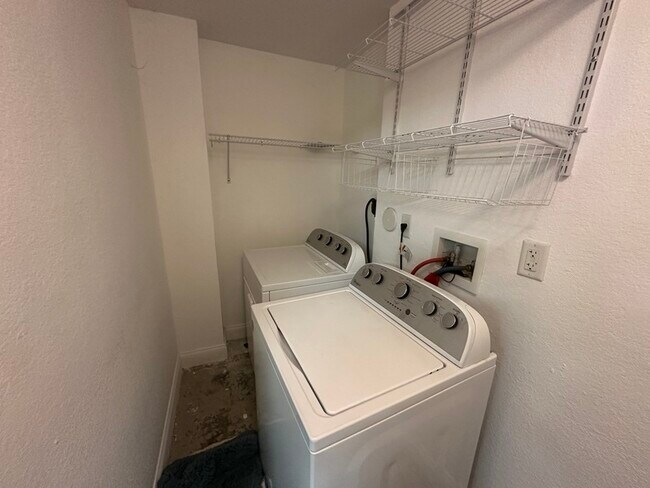 Photo - 2524 SW 14th Ave