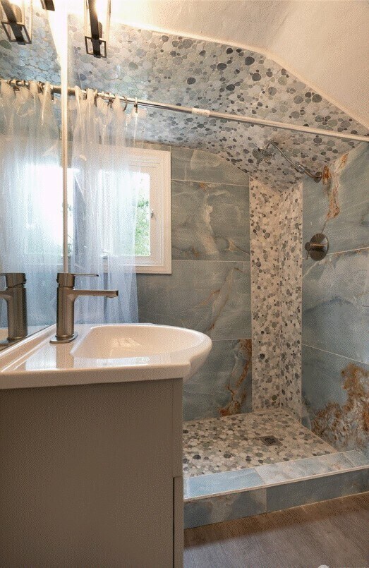 Photo - 14244 29th Ave S