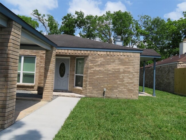 Photo - 11619 Bowlan Ln