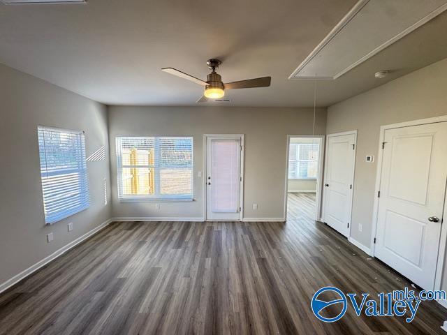 Photo - 126 Foster Wy Dr