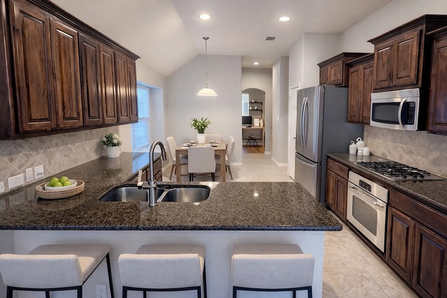 Photo - 2641 Sandcherry Dr