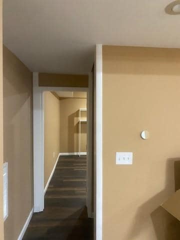 Photo - 1624 Longmont Dr