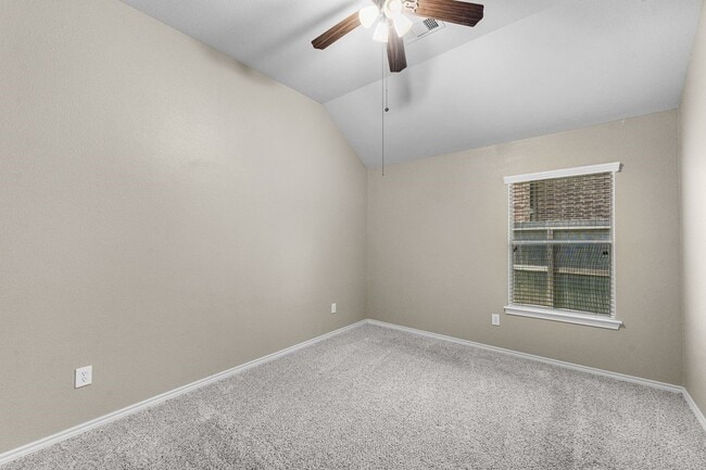 Photo - 27723 Amy Willow Ln