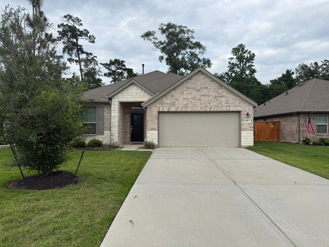 Building Photo - 1413 Cantabria Ct