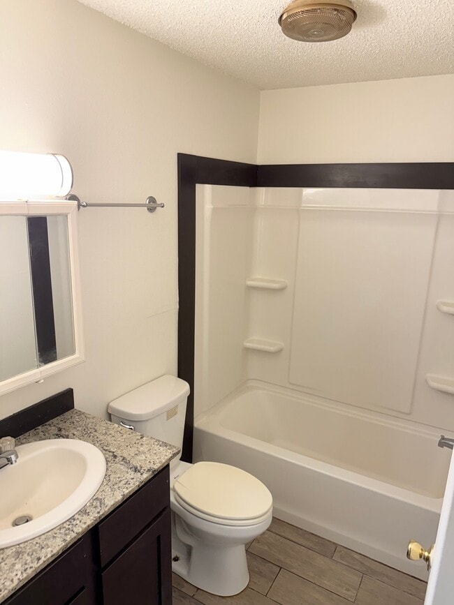 Photo - 13964 Triple B Rd Unit 13964