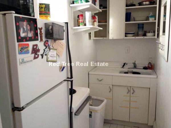 Photo - 107 Myrtle St Unidad 3