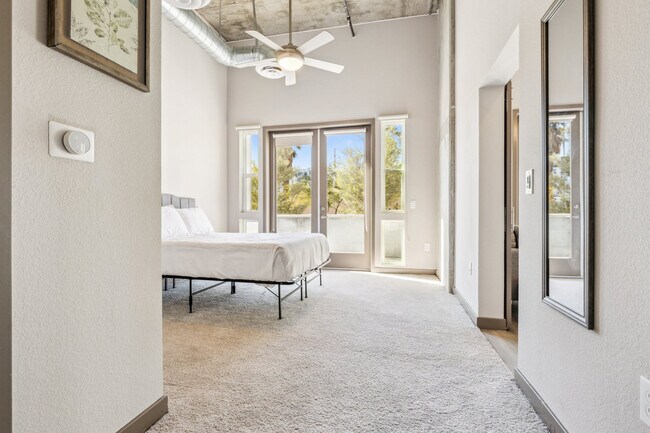 Photo - 400 N 2nd Ave Unidad ID1050047P