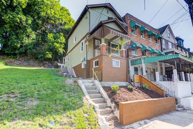 Photo - 1155 South Ave