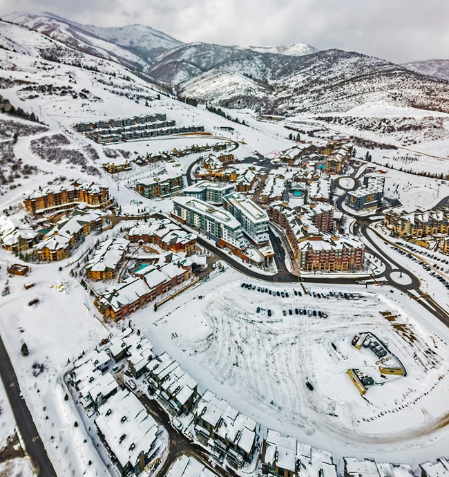 Photo - 3471 Ridgeline Dr