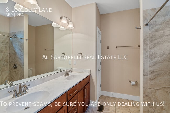 Photo - 8 Loblolly Ln