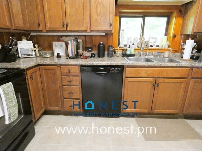 89 Allenwood Park Rd