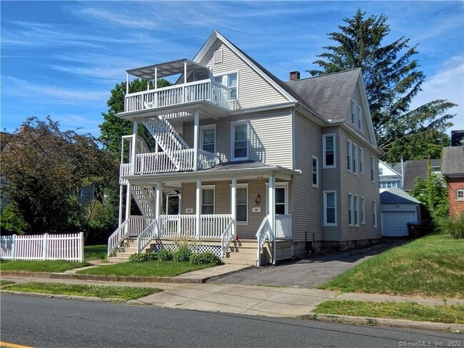 Photo - 38 Oak Ave