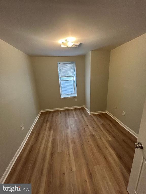 Photo - 1311 S 52nd St Unit 4