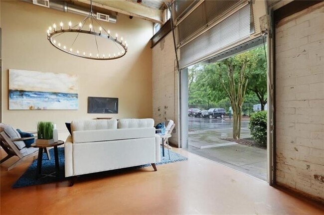Photo - 1661 La France Street Northeast Unit 225
