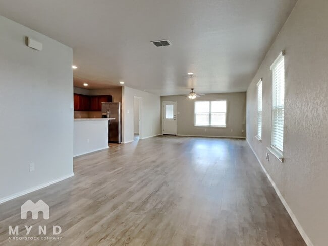 Photo - 7423 Twin Pine Ct