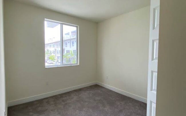 Photo - 6425 NW 103rd Pl Unit 110