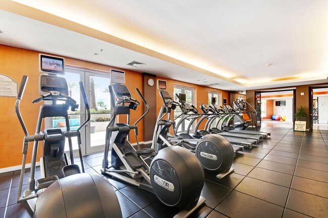 Photo - 550 Okeechobee Blvd Unit 426