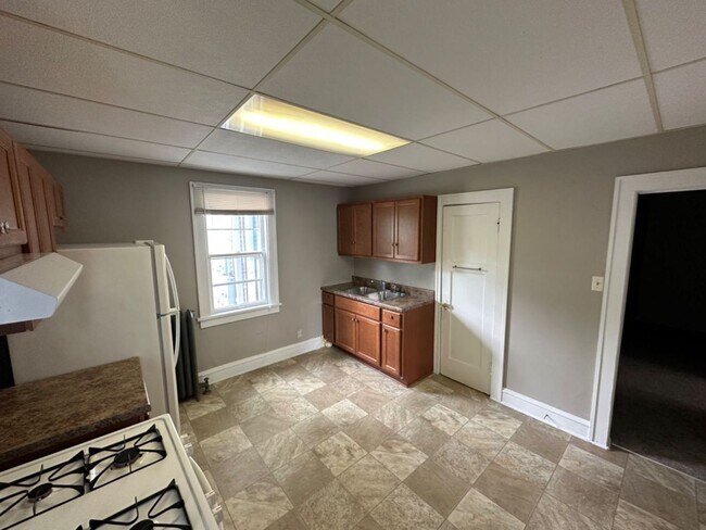 Photo - 3700-3706 E Pulaski Ave - 9 unit Unidad 3700 #3