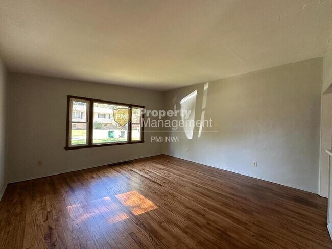 Photo - 2783-2785 Brown St Unit 2785 Brown St