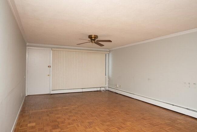 Photo - 315 Neponset St Unit 61