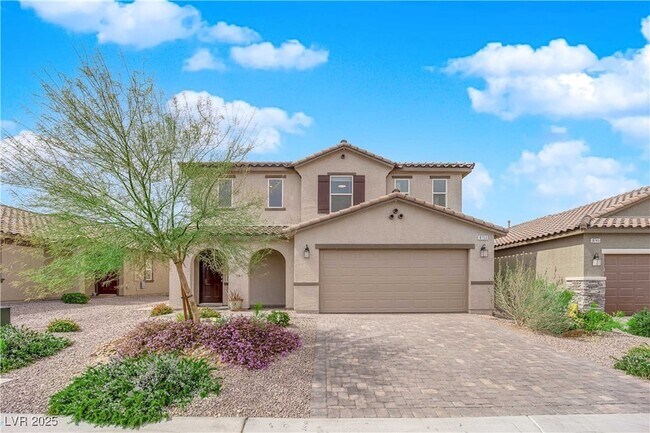 Photo - 8753 Vermont Vis St