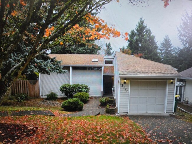 Photo - 15177 SW Barcelona Way