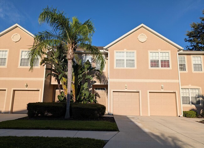 Building Photo - 4004 Crabtree Ave