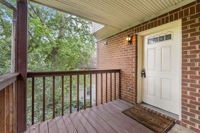 Photo - Prime Norfolk Living -2 Bed, 2.5 Bath Near Colley Ave & Naval Station!