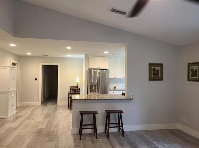 Photo - 8110 Ceberry Dr