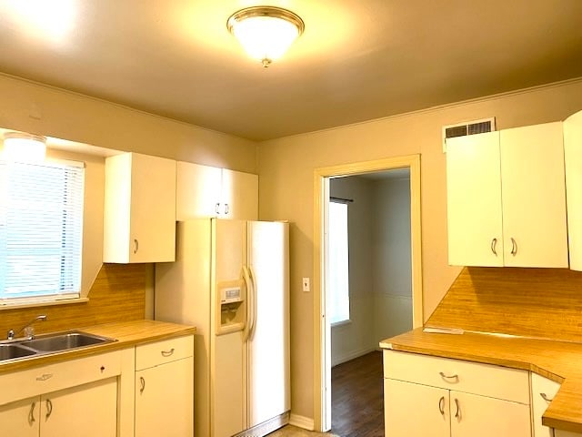 Photo - 4233 NW 22nd St