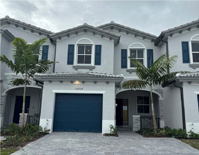 Building Photo - 16238 SW 290th Terrace Rental