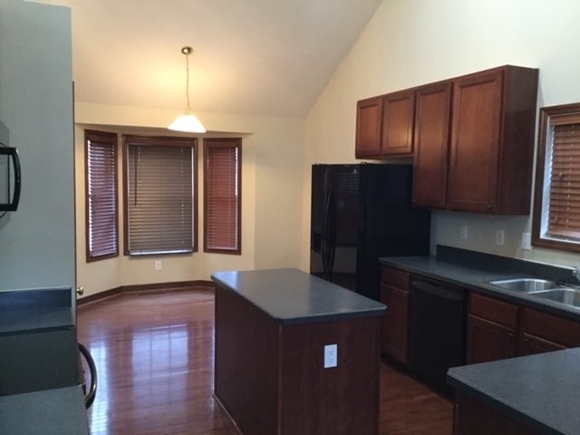 Photo - 8484 Flowering Cherry Dr