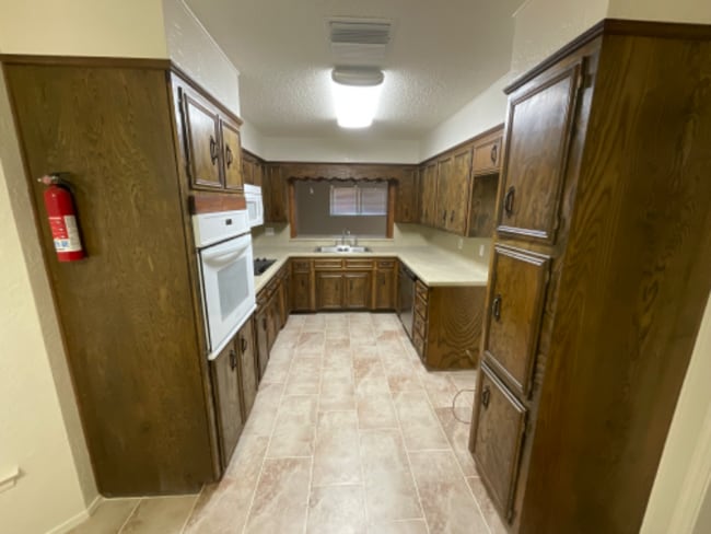 Photo - 4508 Trailwood Dr