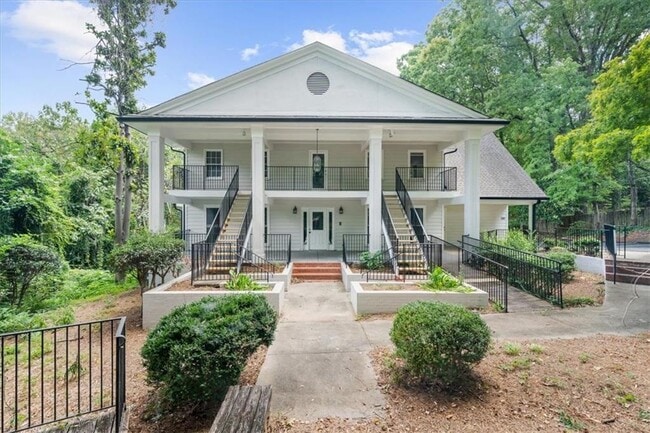 Building Photo - 5399 Northland Dr NE Rental