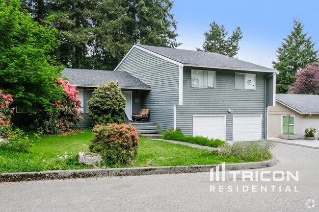 Building Photo - 31811 24th Ave SW Rental