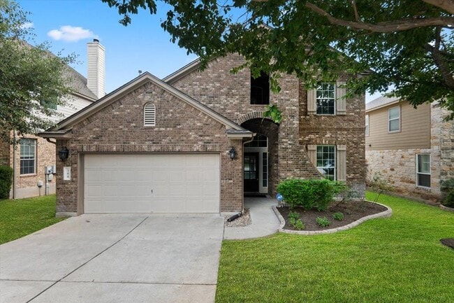 344 Atlanta Park Dr